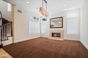 Photo - 6077 Mandeville Pl
