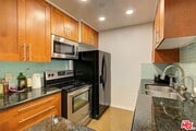 Photo - 7740 Redlands St Unit M2076
