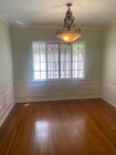 Photo - 921 1/2 S Hobart Blvd Unit 921 1/2 S.Hobart Blvd