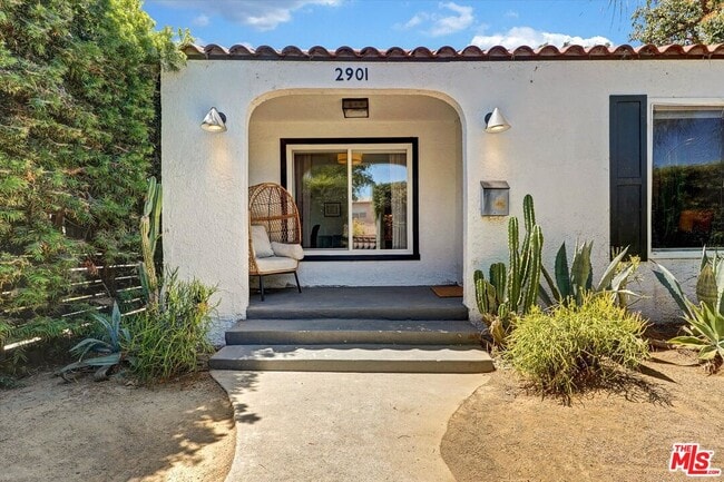 Photo - 2901 Redondo Blvd