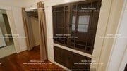 Photo - 1556 Second Avenue-1 Unit 1