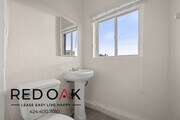 Photo - 625 S Burlington Ave Condo Unit 103