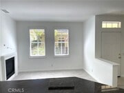Photo - 14 Destino Way Condo