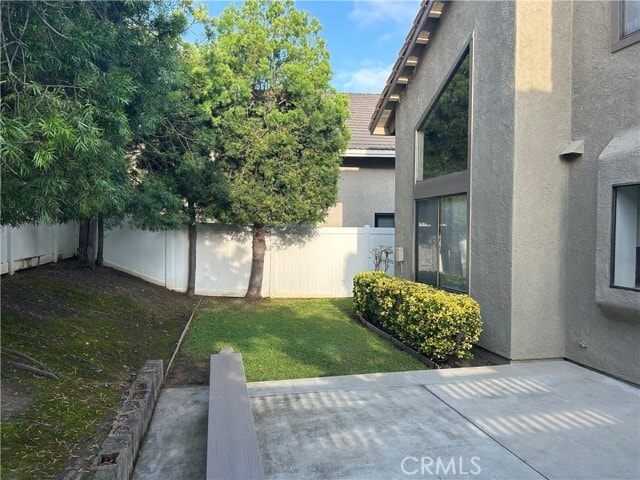 Photo - 8232 E Flowerwood Ave