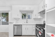 Photo - 739 Croft Ave Condo Unit #102