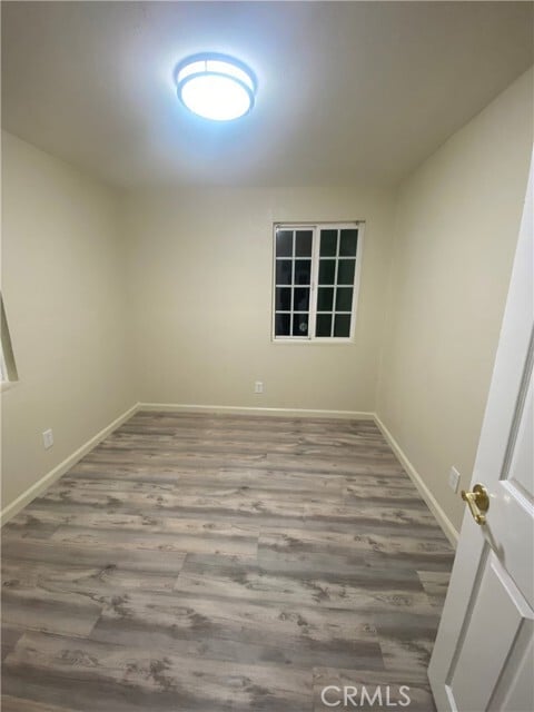 Photo - 141 Harding Ave