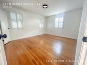 Photo - 411 N Harper Ave Unit 411