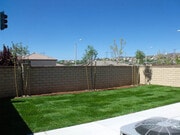 Photo - Echo Point Single Family Home for Rent in Saugus on Christopher Lane!