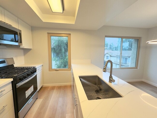 Photo - FULLY REMODELED: Spacious 3 bedroom condo in San Marcos With AC