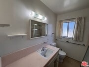 Photo - 4168 Brunswick Ave Unit C