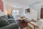 Photo - For Rent: Modern 2-Bedroom, 2-Bath Townhou... Condo Unit 3