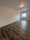 Photo - 127 W H St Townhome