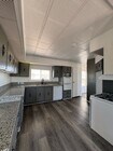 Photo - Beautiful fully remodeled 3 bedroom House