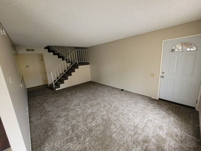 Photo - Lovely 3 Bedroom Condo in West Covina