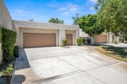 Photo - 10403 Sunningdale Dr