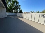 Photo - Brand-New Luxury Townhomes in NoHo Unit #11837