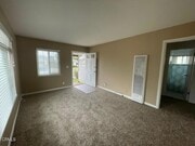 Photo - 451 S Evergreen Dr House