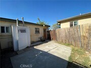 Photo - 12616 Lambert Rd Apartment Unit 1