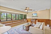 Photo - 10307 Donna Ave