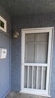 Front door - 1728 N Hollywood Way Apartments Unit 1728 #A