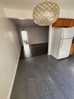 Photo - 4911 Laurel Canyon Blvd Unit Second floor