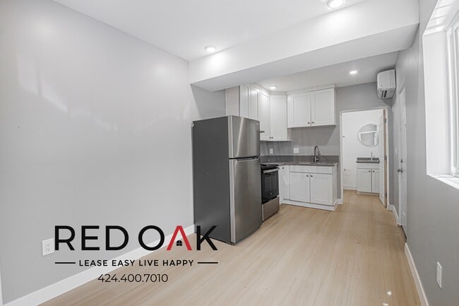 Photo - 340 W 87th St Unit 340.5