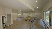 Photo - 250 Ash Ave Unit C