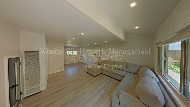 Photo - 250 Ash Ave Unit C