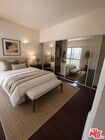 Photo - 10445 Wilshire Blvd Unit 1405