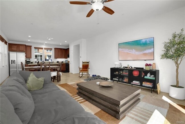 Photo - 28288 N Via Sonata Dr