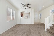 Photo - ***MOVE IN READY*** Home in a Gated San Bernardino Community