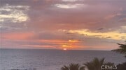 Photo - 31423 S Coast Hwy Condo Unit 23