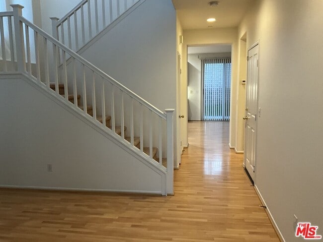 Photo - 57 Bayview Dr