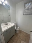 Photo - 4520 Filson St House