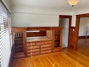 Photo - Classic NorthPark Craftsman