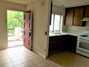 Photo - 8449 Westmore Rd Townhome