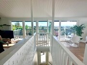 Photo - 1252 De la Guerra Rd