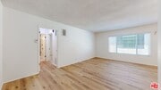 Photo - 1833 Manning Ave Unit 7