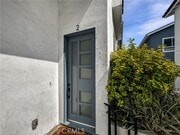 Photo - 7127 S La Cienega Blvd Condo