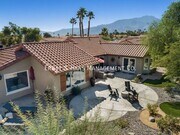 Photo - 8780 Warwick Dr