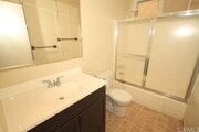 Photo - 639 1st St Apartments Unit #1