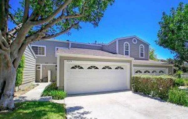 Photo - 33074 Ocean Rdg