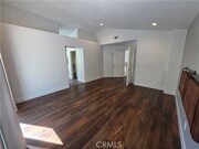 Photo - 20732 Broken Bit Dr