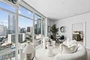 Photo - 1080 Park Blvd Unit 1416