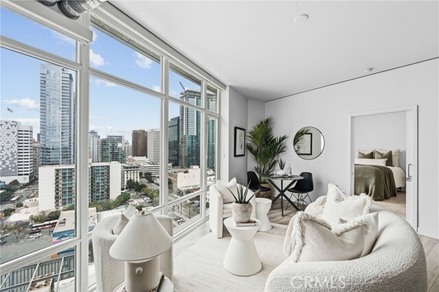 Photo - 1080 Park Blvd Unit 1416