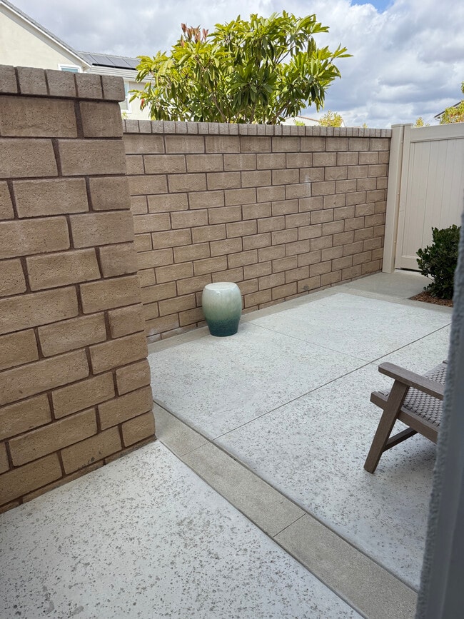 Photo - 350 San Lorenzo Rd Unit One Bedroom Apartment