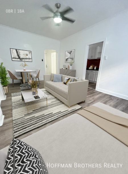 Photo - 687 Shatto Pl Unit 409