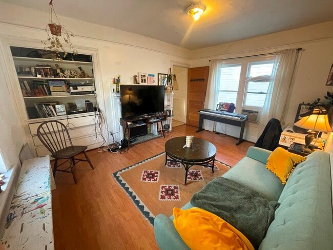 Photo - 1438 Glendale Blvd Unit 1438