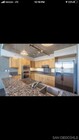 Photo - 1465 C St Unit 3603