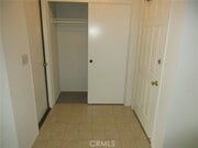 Photo - 10318 Shoshone Ave